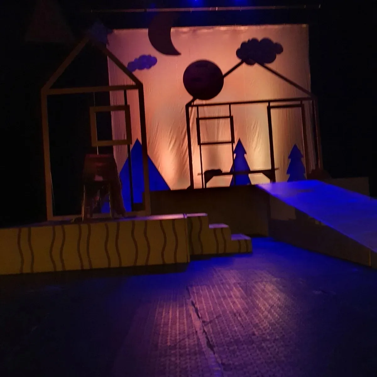 IMG_20231122_184728_126.jpg IMG_20231122_184728_126.jpg